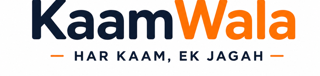 KaamWala